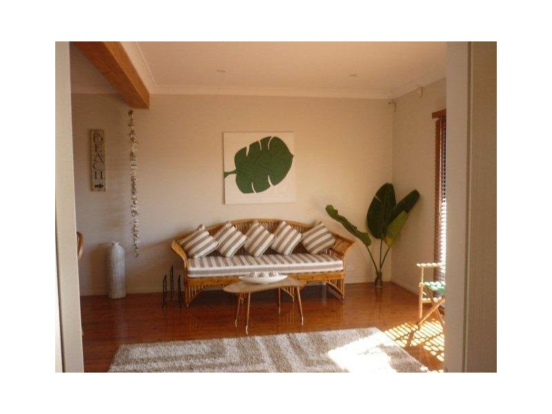 Maree Avenue, Terrigal NSW 2260