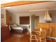 Maree Avenue, Terrigal NSW 2260