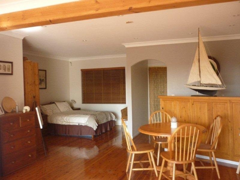 Maree Avenue, Terrigal NSW 2260