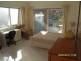 FLINT ST, Eastgardens NSW 2036