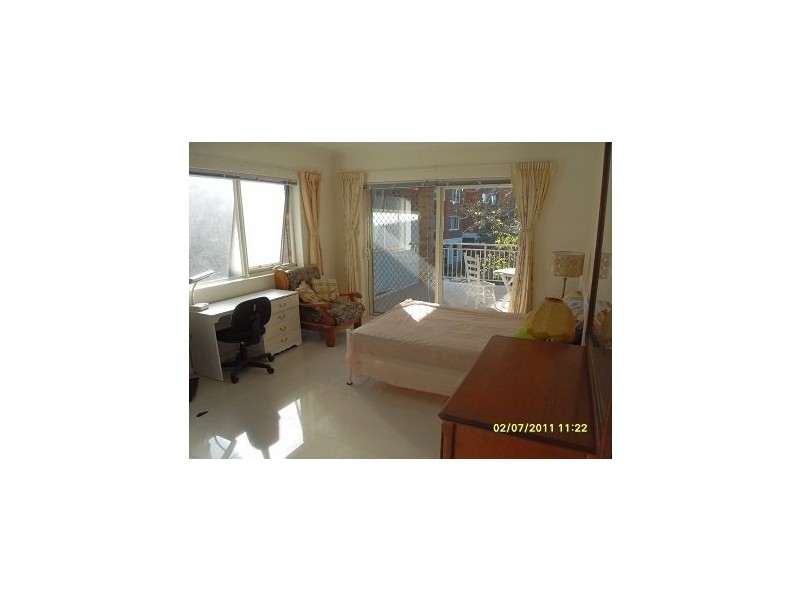 FLINT ST, Eastgardens NSW 2036