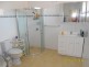 FLINT ST, Eastgardens NSW 2036