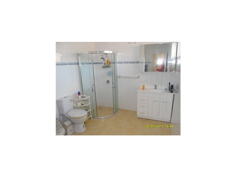 FLINT ST, Eastgardens NSW 2036