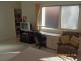 FLINT ST, Eastgardens NSW 2036