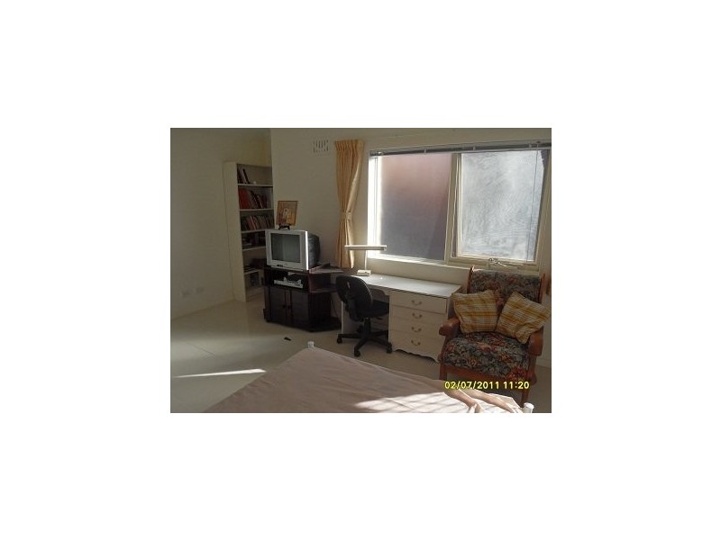 FLINT ST, Eastgardens NSW 2036