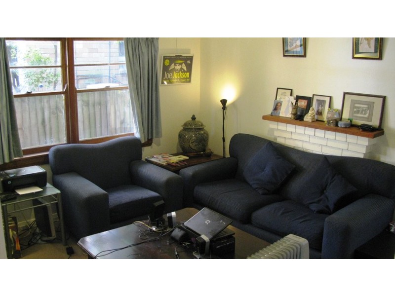 Penshurst St, North Willoughby NSW 2068