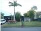 Aberfeld st, Kenmore Hills QLD 4069