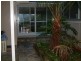 Aberfeld st, Kenmore Hills QLD 4069