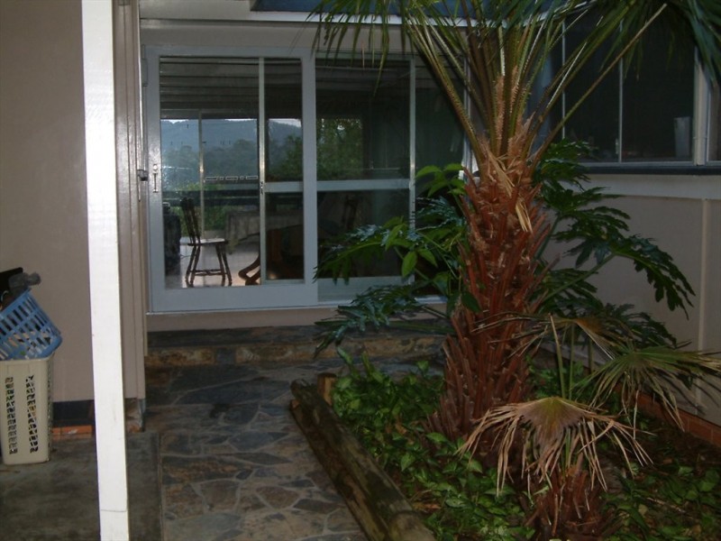 Aberfeld st, Kenmore Hills QLD 4069