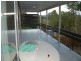 Aberfeld st, Kenmore Hills QLD 4069