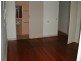 Aberfeld st, Kenmore Hills QLD 4069