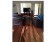 Gemvale Rd, Mudgeeraba QLD 4213