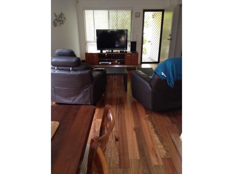 Gemvale Rd, Mudgeeraba QLD 4213