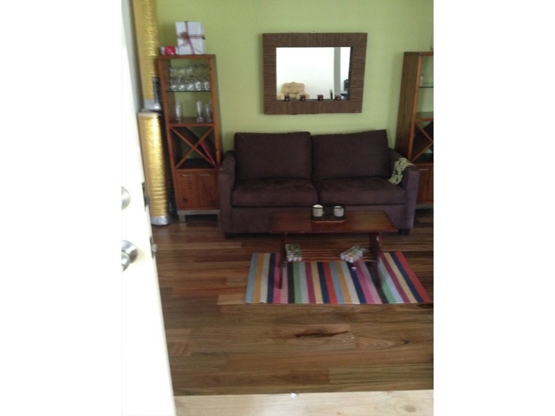 Gemvale Rd, Mudgeeraba QLD 4213