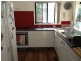 Gemvale Rd, Mudgeeraba QLD 4213