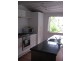 Draper Street, Cairns QLD 4870