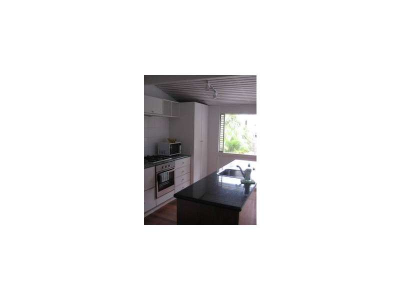 Draper Street, Cairns QLD 4870