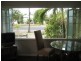 Draper Street, Cairns QLD 4870