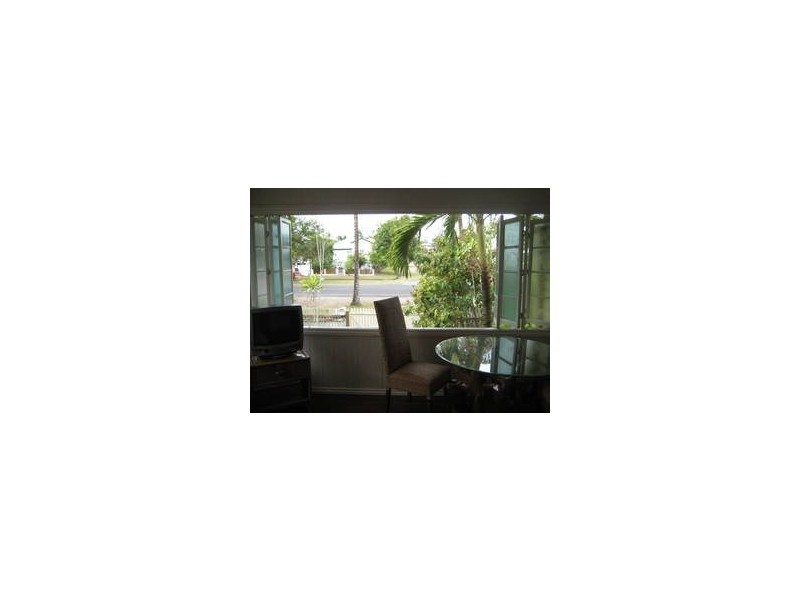 Draper Street, Cairns QLD 4870