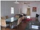 Draper Street, Cairns QLD 4870
