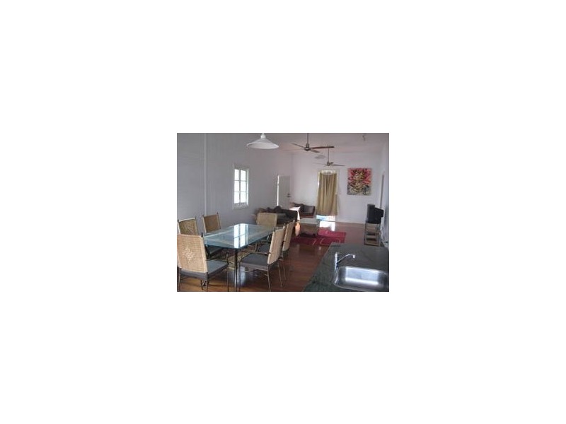 Draper Street, Cairns QLD 4870
