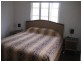 Draper Street, Cairns QLD 4870