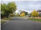 Glencairn Ave, Brighton East VIC 3187