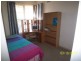 Glencairn Ave, Brighton East VIC 3187