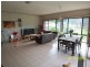 Glencairn Ave, Brighton East VIC 3187