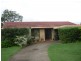 cara street, Aspley QLD 4034