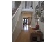 Beaurepaire Dr, Point Cook VIC 3030