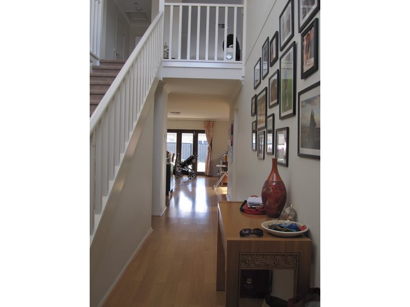 Beaurepaire Dr, Point Cook VIC 3030