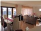 Beaurepaire Dr, Point Cook VIC 3030
