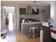 Beaurepaire Dr, Point Cook VIC 3030