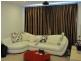 Beaurepaire Dr, Point Cook VIC 3030