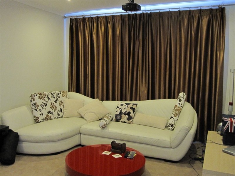Beaurepaire Dr, Point Cook VIC 3030