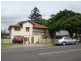 Gowan Road, Sunnybank Hills QLD 4109