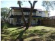 Gowan Road, Sunnybank Hills QLD 4109