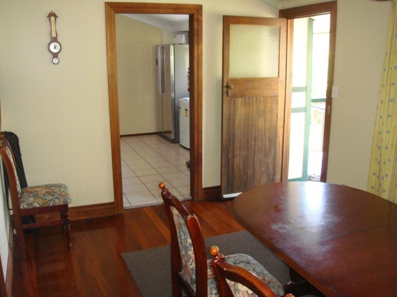 Gowan Road, Sunnybank Hills QLD 4109