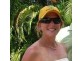 David Low Way, Marcoola QLD 4564