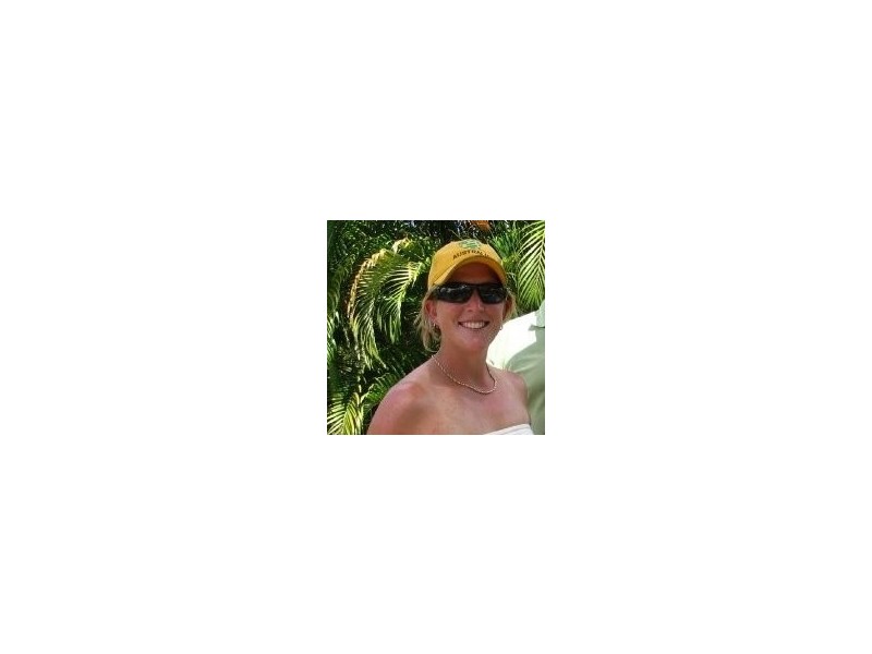 David Low Way, Marcoola QLD 4564