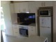 David Low Way, Marcoola QLD 4564