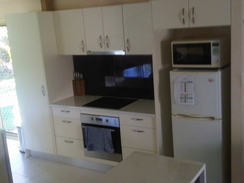 David Low Way, Marcoola QLD 4564