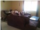 David Low Way, Marcoola QLD 4564
