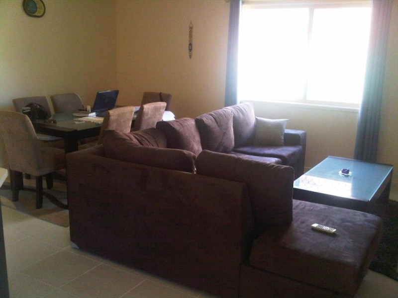 David Low Way, Marcoola QLD 4564