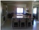 David Low Way, Marcoola QLD 4564