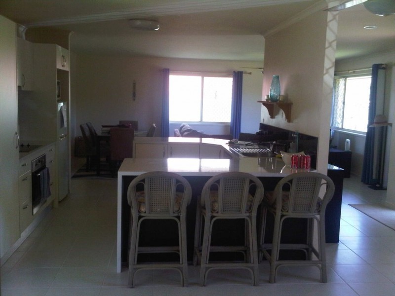 David Low Way, Marcoola QLD 4564
