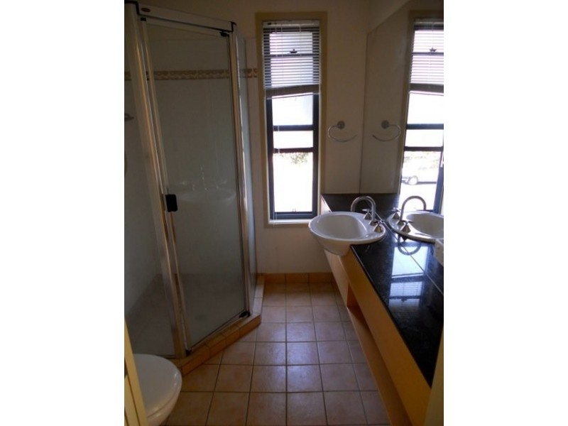 Leyte Avenue, Palm Beach QLD 4221