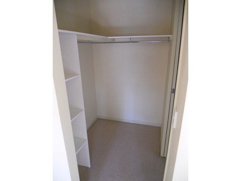 Leyte Avenue, Palm Beach QLD 4221