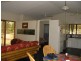 Bronze wing Ave, Howard Springs NT 0835